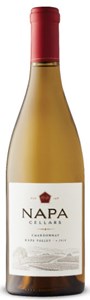 Fox Run Vineyards Semi dry Riesling 2014